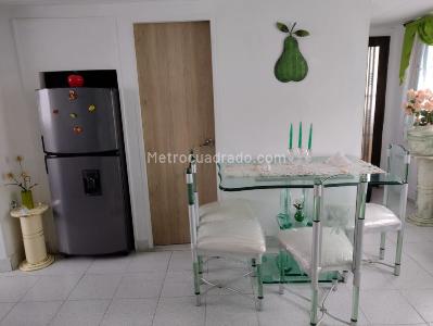 Apartamento en venta en Centro, Medellín · foto 6 de 20