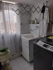 Apartamento en venta en Centro, Medellín · foto 7 de 20