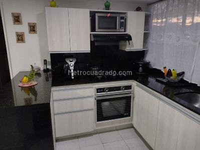 Apartamento en venta en Centro, Medellín · foto 8 de 20