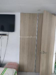 Apartamento en venta en Centro, Medellín · foto 12 de 20