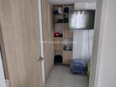 Apartamento en venta en Centro, Medellín · foto 13 de 20