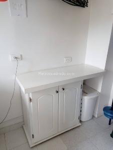 Apartamento en venta en Centro, Medellín · foto 14 de 20