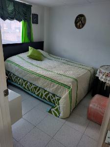 Apartamento en venta en Centro, Medellín · foto 15 de 20