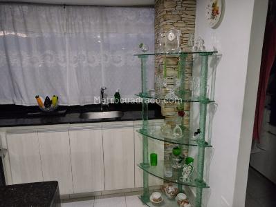 Apartamento en venta en Centro, Medellín · foto 17 de 20