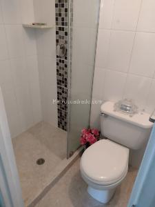 Apartamento en venta en Centro, Medellín · foto 18 de 20