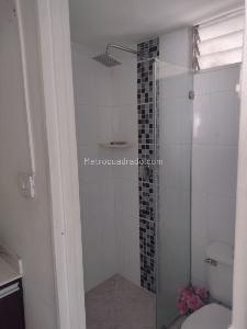 Apartamento en venta en Centro, Medellín · foto 20 de 20