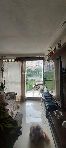 Apartamento en venta en Calasanz, Medellín · foto 2 de 14