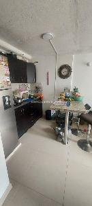 Apartamento en venta en Calasanz, Medellín · foto 3 de 14