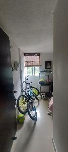 Apartamento en venta en Calasanz, Medellín · foto 4 de 14