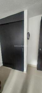 Apartamento en venta en Calasanz, Medellín · foto 5 de 14
