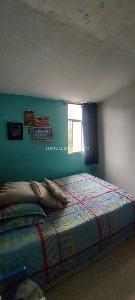 Apartamento en venta en Calasanz, Medellín · foto 6 de 14