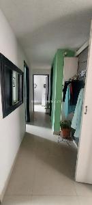 Apartamento en venta en Calasanz, Medellín · foto 8 de 14