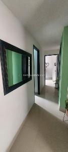 Apartamento en venta en Calasanz, Medellín · foto 9 de 14