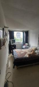Apartamento en venta en Calasanz, Medellín · foto 10 de 14