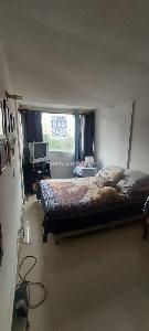 Apartamento en venta en Calasanz, Medellín · foto 11 de 14