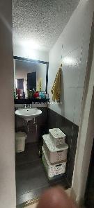 Apartamento en venta en Calasanz, Medellín · foto 13 de 14