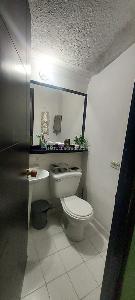 Apartamento en venta en Calasanz, Medellín · foto 14 de 14