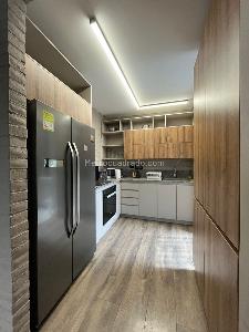 Apartamento de 4 alcobas en venta en El Poblado, Medellín, 230 m² · foto 2 de 20