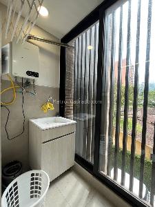 Apartamento de 4 alcobas en venta en El Poblado, Medellín, 230 m² · foto 3 de 20