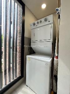 Apartamento de 4 alcobas en venta en El Poblado, Medellín, 230 m² · foto 4 de 20