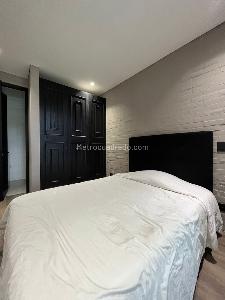Apartamento de 4 alcobas en venta en El Poblado, Medellín, 230 m² · foto 7 de 20