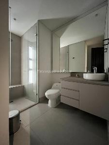 Apartamento de 4 alcobas en venta en El Poblado, Medellín, 230 m² · foto 8 de 20