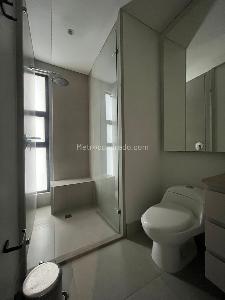 Apartamento de 4 alcobas en venta en El Poblado, Medellín, 230 m² · foto 9 de 20