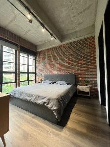 Apartamento de 4 alcobas en venta en El Poblado, Medellín, 230 m² · foto 10 de 20