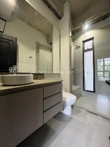 Apartamento de 4 alcobas en venta en El Poblado, Medellín, 230 m² · foto 11 de 20