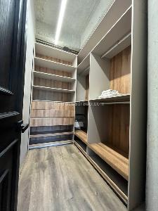 Apartamento de 4 alcobas en venta en El Poblado, Medellín, 230 m² · foto 12 de 20