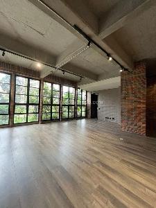 Apartamento de 4 alcobas en venta en El Poblado, Medellín, 230 m² · foto 14 de 20