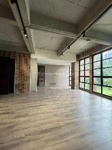 Apartamento de 4 alcobas en venta en El Poblado, Medellín, 230 m² · foto 15 de 20