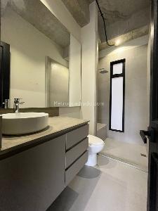 Apartamento de 4 alcobas en venta en El Poblado, Medellín, 230 m² · foto 16 de 20