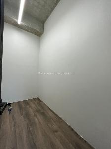 Apartamento de 4 alcobas en venta en El Poblado, Medellín, 230 m² · foto 17 de 20
