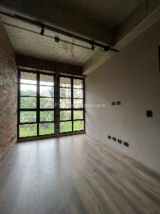 Apartamento de 4 alcobas en venta en El Poblado, Medellín, 230 m² · foto 18 de 20