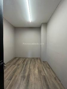Apartamento de 4 alcobas en venta en El Poblado, Medellín, 230 m² · foto 20 de 20