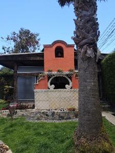 Casa en venta en Loma Del Escobero, Envigado · foto 2 de 20