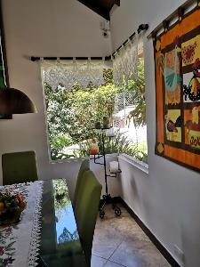 Casa en venta en Loma Del Escobero, Envigado · foto 10 de 20