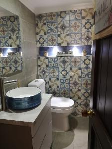 Casa en venta en Loma Del Escobero, Envigado · foto 17 de 20