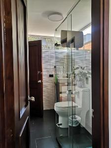 Casa en venta en Loma Del Escobero, Envigado · foto 18 de 20
