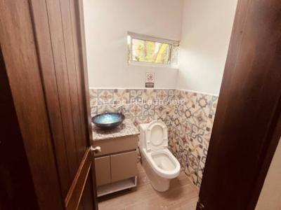 Casa en venta en Loma Del Escobero, Envigado · foto 19 de 20