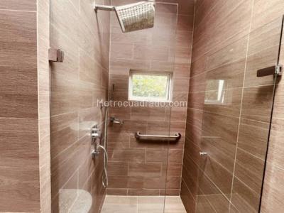Casa en venta en Loma Del Escobero, Envigado · foto 20 de 20