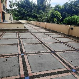 Apartamento en venta en Las Palmas, Medellín · foto 2 de 19