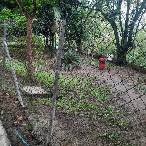Apartamento en venta en Las Palmas, Medellín · foto 3 de 19