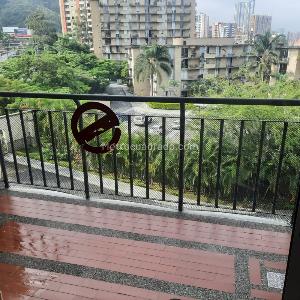 Apartamento en venta en Las Palmas, Medellín · foto 5 de 19