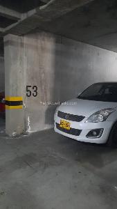 Apartamento en venta en Las Palmas, Medellín · foto 6 de 19