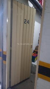 Apartamento en venta en Las Palmas, Medellín · foto 7 de 19