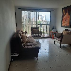 Apartamento en venta en Las Palmas, Medellín · foto 8 de 19