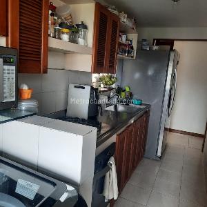Apartamento en venta en Las Palmas, Medellín · foto 9 de 19