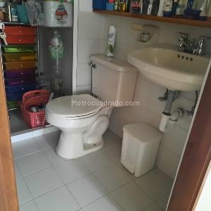 Apartamento en venta en Las Palmas, Medellín · foto 10 de 19